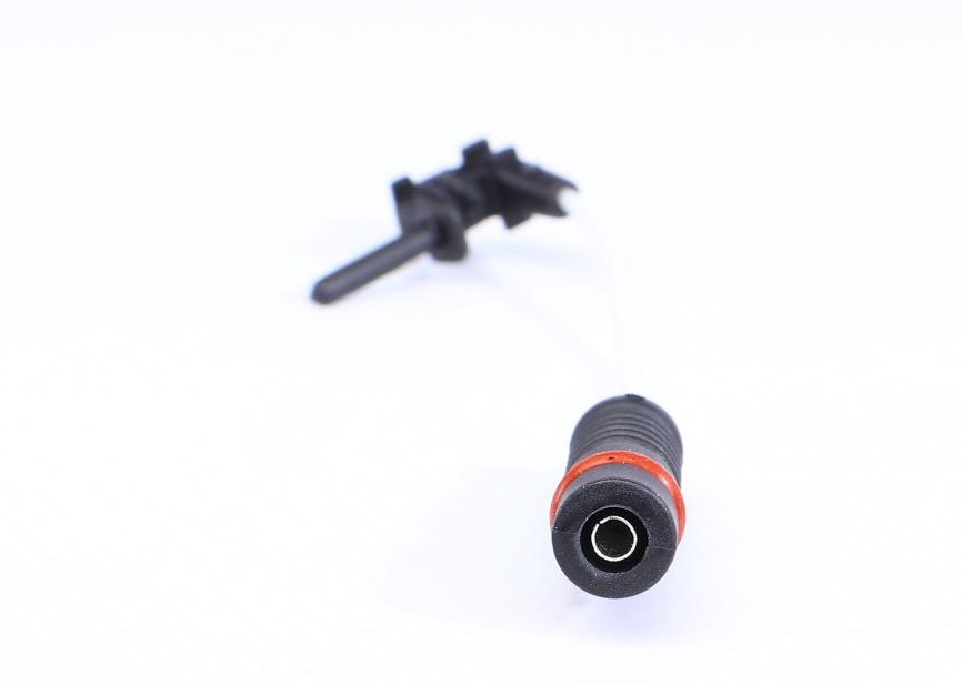 WS0171A QUICK BRAKE